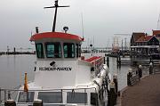 115-Volendam,1 giugno 2010